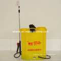 18L Agriculture Battery Sprayer (3WBD-18L)